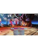 Dance Magic STEAM KEY REGION FREE GLOBAL