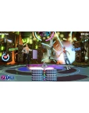 Dance Magic STEAM KEY REGION FREE GLOBAL