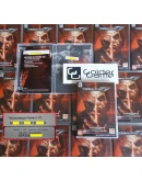 Tekken 7 (Photo CD-Key) STEAM + Подарок