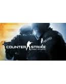Steam аккаунт: Counter-Strike: Global Offensive Steam аккаунт: Counter-Strike: Global Offensive