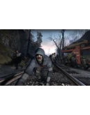 Left 4 Dead GOTY (Steam Gift / RU + CIS)