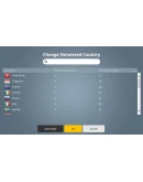 Доступ к элитному премиум VPN для Windows и Android