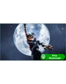 Prey Digital Deluxe Edition XBOX ONE