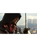 Assassin's Creed Legendary Collection XBOX ONE