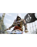 Assassin's Creed Legendary Collection XBOX ONE