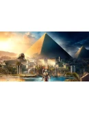 Assassin's Creed Legendary Collection XBOX ONE