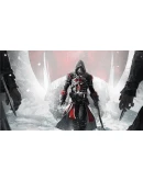 Assassin's Creed Legendary Collection XBOX ONE