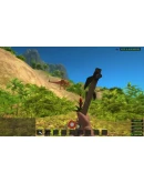 Beasts of Prey (Steam Gift Region Free / ROW)