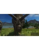 Beasts of Prey (Steam Gift Region Free / ROW)