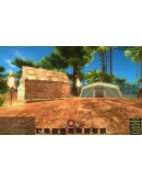 Beasts of Prey (Steam Gift Region Free / ROW)