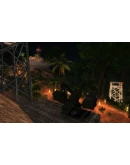 Beasts of Prey (Steam Gift Region Free / ROW)