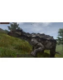 Beasts of Prey (Steam Gift Region Free / ROW)