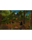 Beasts of Prey (Steam Gift Region Free / ROW)