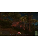 Beasts of Prey (Steam Gift Region Free / ROW)