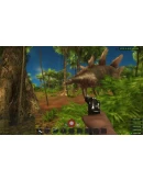 Beasts of Prey (Steam Gift Region Free / ROW)