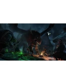 Mordheim: City of the Damned (Steam Gift Region Free)