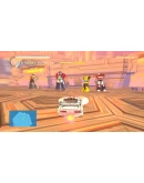 Transformers Devastation (Steam Gift Region Free / ROW)