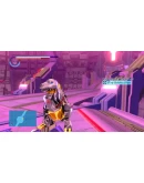 Transformers Devastation (Steam Gift Region Free / ROW)