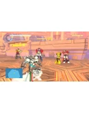 Transformers Devastation (Steam Gift Region Free / ROW)