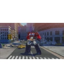Transformers Devastation (Steam Gift Region Free / ROW)