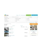 Шаблон Easy для доски объявлений Elite-Board 2.2 Nulled