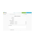 Шаблон Easy для доски объявлений Elite-Board 2.2 Nulled