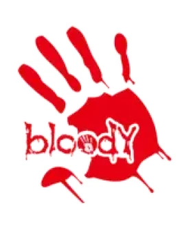 CS2 Bloody AR Pack макросы без отдачи