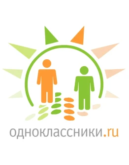 Продвигай бизнес в одноклассниках