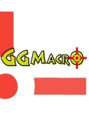 Макросы Battlefield 1 Бателфилд 1 - 25 - X7 Bloody GGM