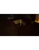 Root Of Evil: The Tailor STEAM KEY REGION FREE GLOBAL