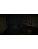 Root Of Evil: The Tailor STEAM KEY REGION FREE GLOBAL