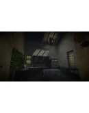 Root Of Evil: The Tailor STEAM KEY REGION FREE GLOBAL