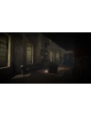 Root Of Evil: The Tailor STEAM KEY REGION FREE GLOBAL