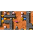 Genius Greedy Mouse: Greedy of XOR DLC STEAM KEY GLOBAL