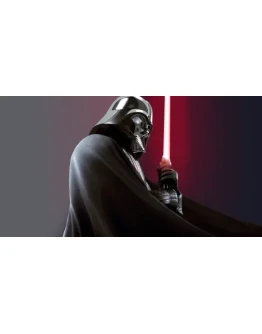 Как заработать на сером контенте YouTube. П.Панда