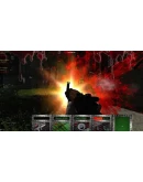 The Slaughtering Grounds - EU / USA (Worldwide / Steam)