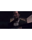 Legendary (2008) (Steam Ключ / Россия + Весь Мир)0