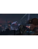 Legendary (2008) (Steam Ключ / Россия + Весь Мир)0