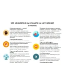 Онлайн-интенсив