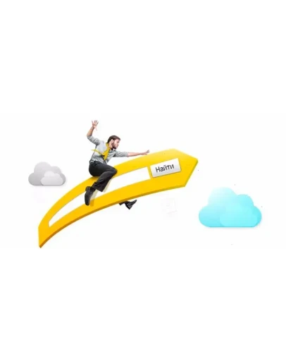 Марафон по СЕО от WPNew