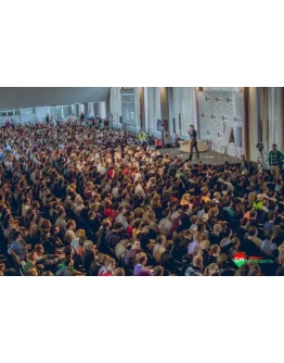 Огромный архив БМ+бонусы