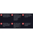 Быстрые результаты в Фейсбук