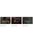 Квест-марафон