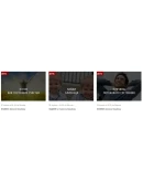 Квест-марафон