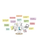 Маркетинг с азов для малого бизнеса