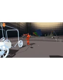 Golf for Workgroups (Steam KEY ROW Region Free)