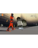 Golf for Workgroups (Steam KEY ROW Region Free)