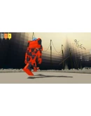 Golf for Workgroups (Steam KEY ROW Region Free)