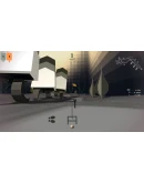 Golf for Workgroups (Steam KEY ROW Region Free)