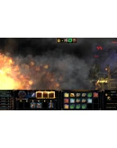 Medieval Mercs (Steam KEY ROW Region Free)